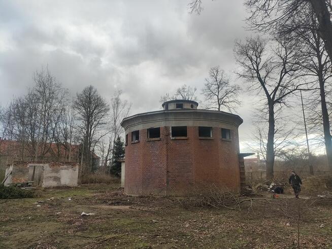 Budynek z duszą w centrum miasta Jeleniej Góry dom raty