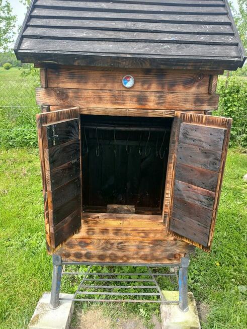 Sprzedam wszystko co jest na zdjęciu