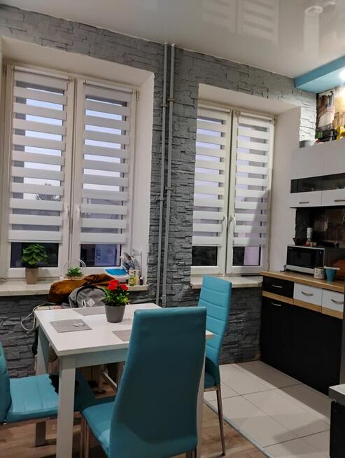 Mieszkanie Kawalerka 26m2 Ściśle Centrum Sochaczewa