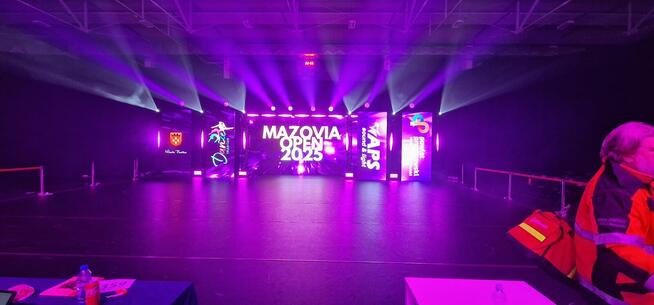 Nagłośnienie, Oświetlenie, Instalacje audio ,LOVE, MIŁOŚĆ