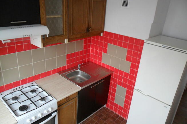 Mieszkanie 3 pokojowe 60 m²/ 2500pln Karłowice – Wrocław