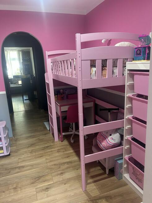 Mieszkanie ZGM centrum przy samym parku