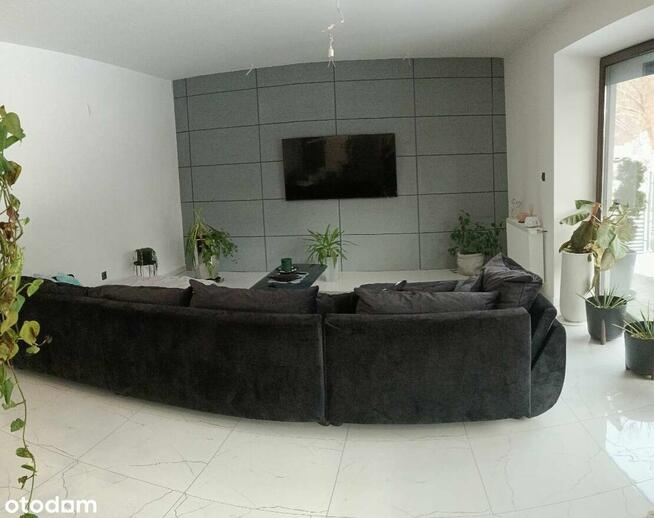 2 domy 240m2 i 115m2, Wysoki Standard!!!