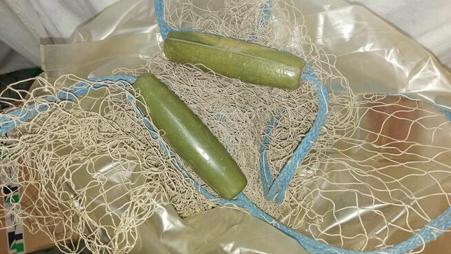 sieci rybackie siatka rybacka włok do zaciągania