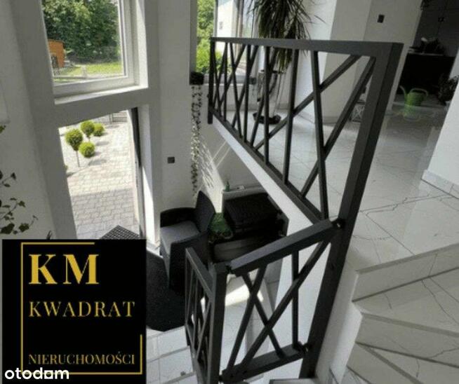 2 domy 240m2 i 115m2, Wysoki Standard!!!