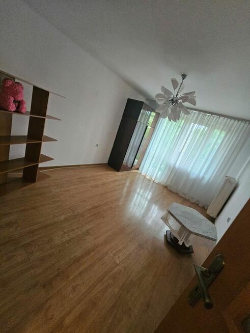 Do wynajęcia mieszkanie 60m.kw