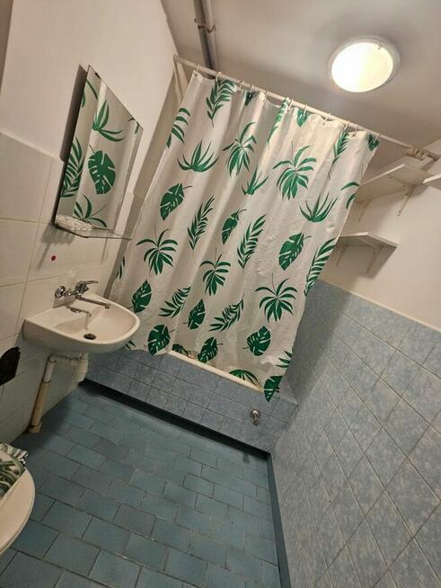 Do wynajęcia mieszkanie 60m.kw