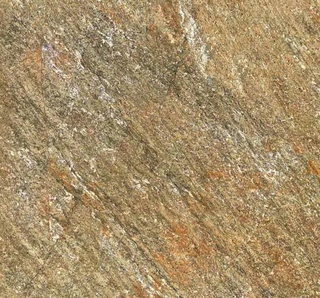 Brązowe płyty tarasowe 120x60x2 gat.1 Piazza multicolor 2cm