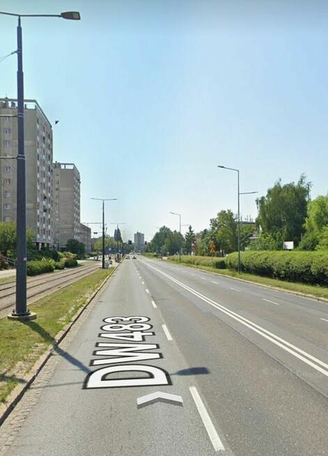 M3 atrakcyjna lokalizacja, piekny widok, niski czynsz,