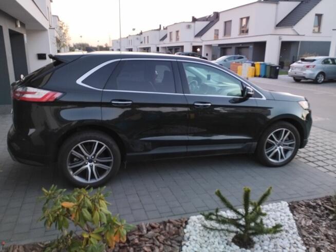 Sprzedam bądź zamienię za qashqaia