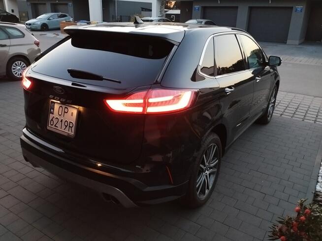 Sprzedam bądź zamienię za qashqaia