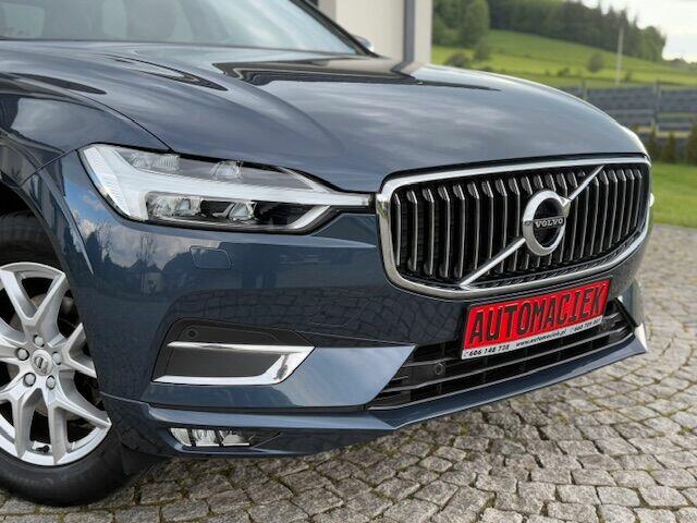 INSCRIPTION, BLISY, KAMERA, SKÓRY, BEZWYPADKOWY