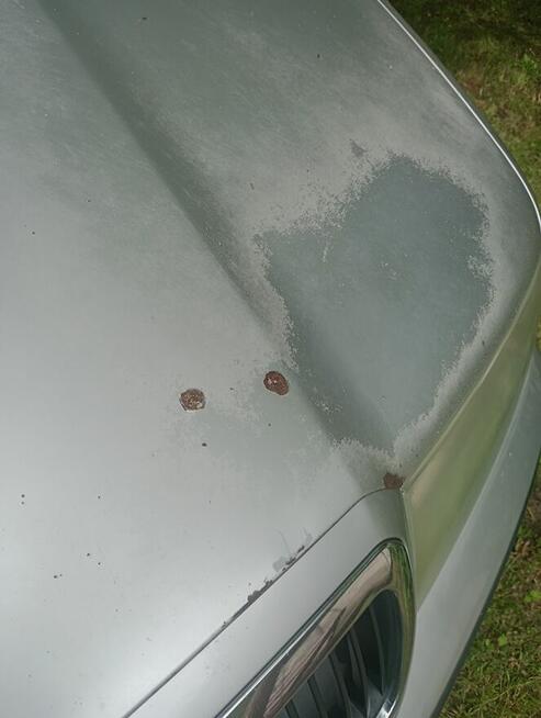 Skoda Octavia 1.9 TDI 2004