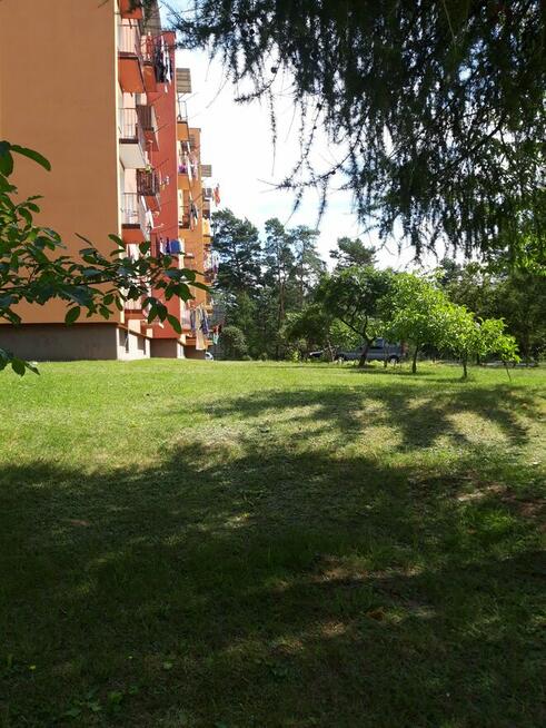 Pilnie sprzedam mieszkanie