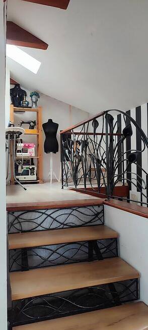 Sprzedam mieszkanie Nowa Iwiczna