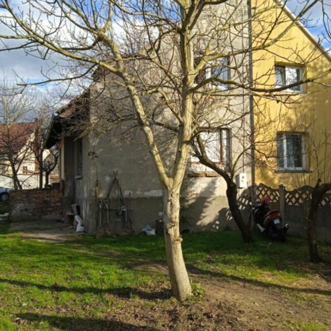 Mieszkanie 3 pokojowe