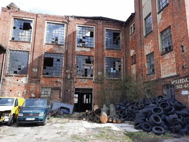 Potencjał inwestycyjny