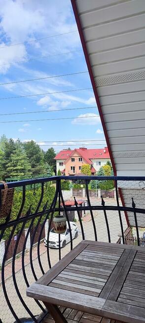 Sprzedam mieszkanie Nowa Iwiczna