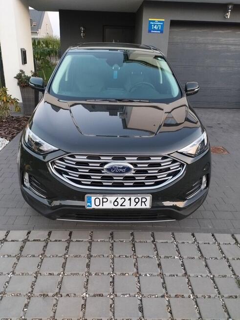 Sprzedam bądź zamienię za qashqaia