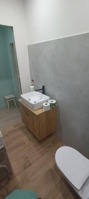 Składanie mebli, układanie paneli, malowanie ścian pytaj!!