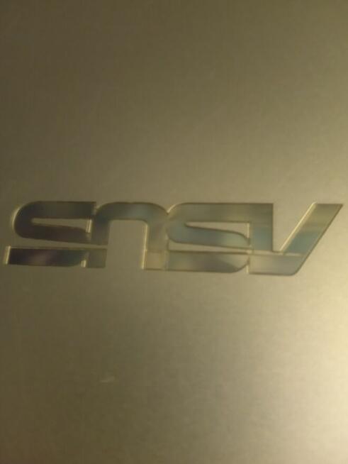 LAPTOP Asus
