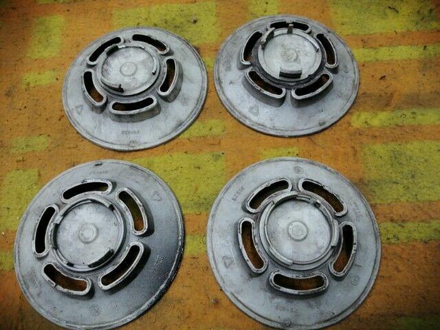 Felgi OZ - ET35 8Jx17H2 5x 112