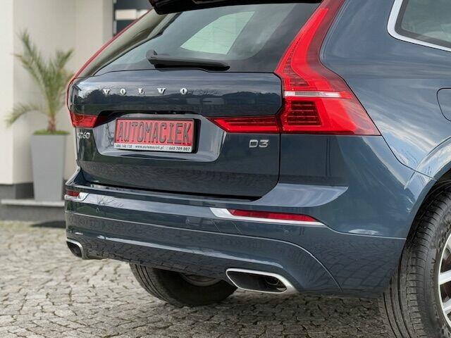 INSCRIPTION, BLISY, KAMERA, SKÓRY, BEZWYPADKOWY