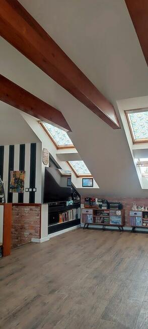 Sprzedam mieszkanie Nowa Iwiczna