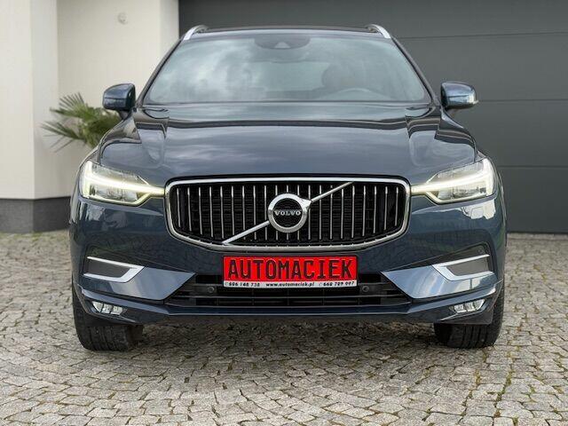 INSCRIPTION, BLISY, KAMERA, SKÓRY, BEZWYPADKOWY