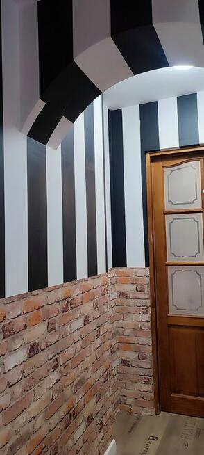 Sprzedam mieszkanie Nowa Iwiczna