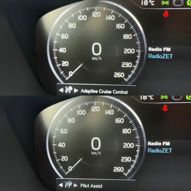 INSCRIPTION, BLISY, KAMERA, SKÓRY, BEZWYPADKOWY