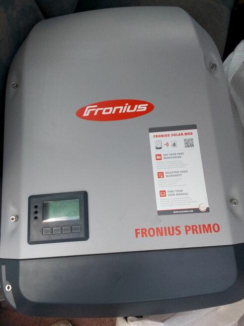 Działka pod farmę foto voltaiczna z magazynem energiiKrakowa