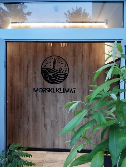 komfortowe noclegi, pokoje, domki , apartamenty w Łebie