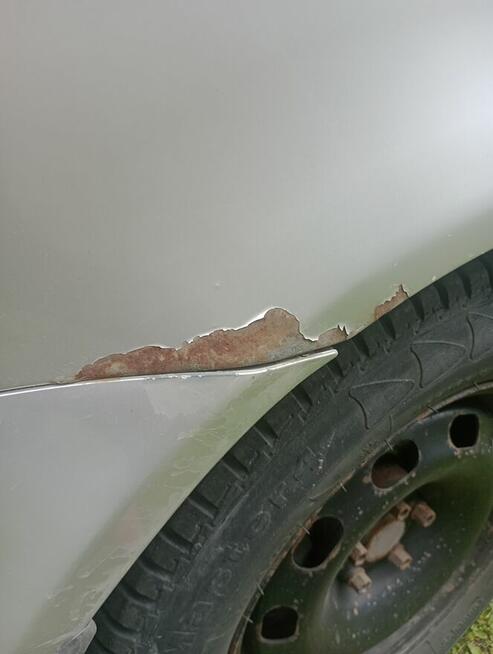 Skoda Octavia 1.9 TDI 2004