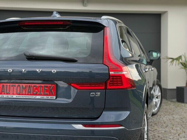 INSCRIPTION, BLISY, KAMERA, SKÓRY, BEZWYPADKOWY