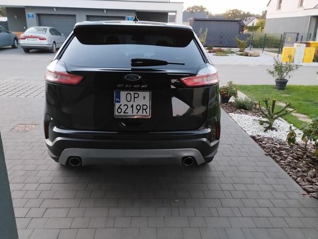 Sprzedam bądź zamienię za qashqaia