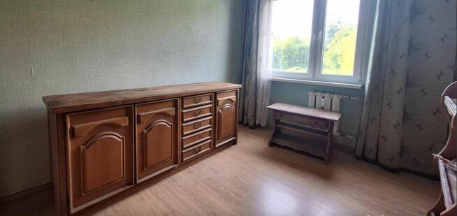 Sprzedam komodę