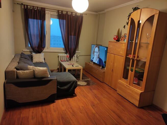 M3 atrakcyjna lokalizacja, piekny widok, niski czynsz,