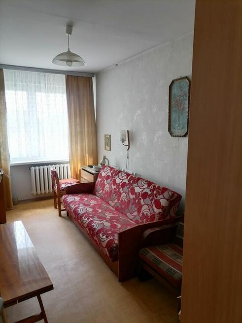 Mieszkanie bez pośredników