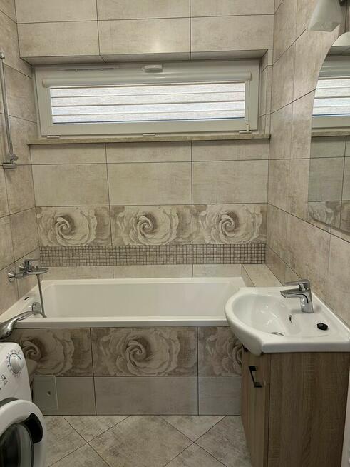 Mieszkanie 3 pokoje, schowek, piwnica, parking, Paderewskiego