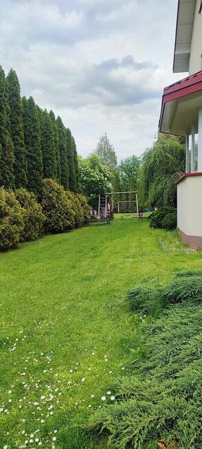 Sprzedam mieszkanie Nowa Iwiczna