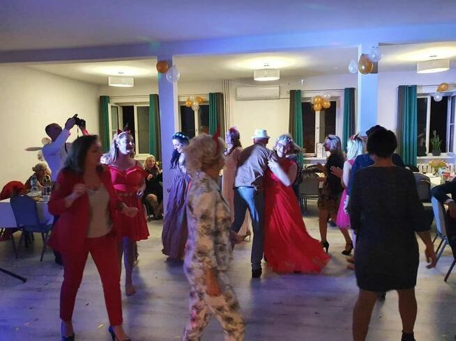 DJ na imprezę, wesele, rocznice, https://www.darkwave.com.pl/