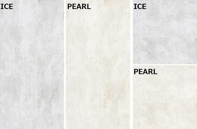 gres 60x60 60x120 120x120 textural matowy gat.1 cerrad