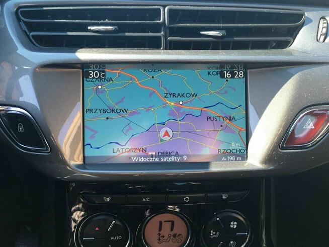 Mapy Citroen Peugeot RNEG2 SMEG Rt6 eMyWay WIPNav+ Mapa