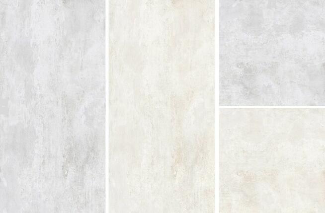 gres 60x60 60x120 120x120 textural matowy cerrad