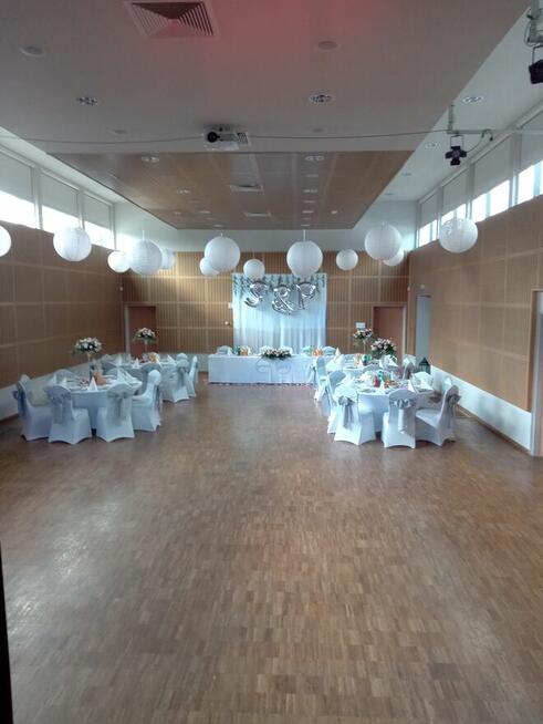 dj na wesele, impreza firmowa, rocznica