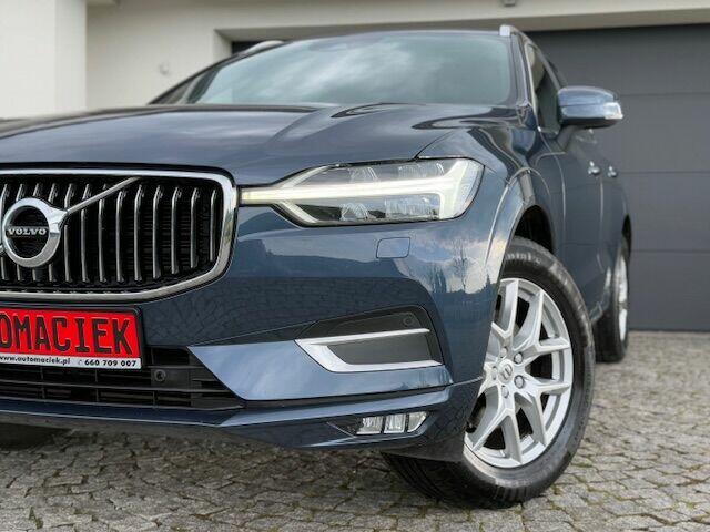 INSCRIPTION, BLISY, KAMERA, SKÓRY, BEZWYPADKOWY