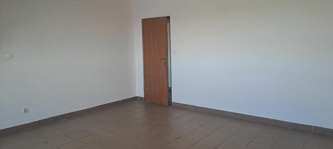 Wynajmę lokal Kraków Balice