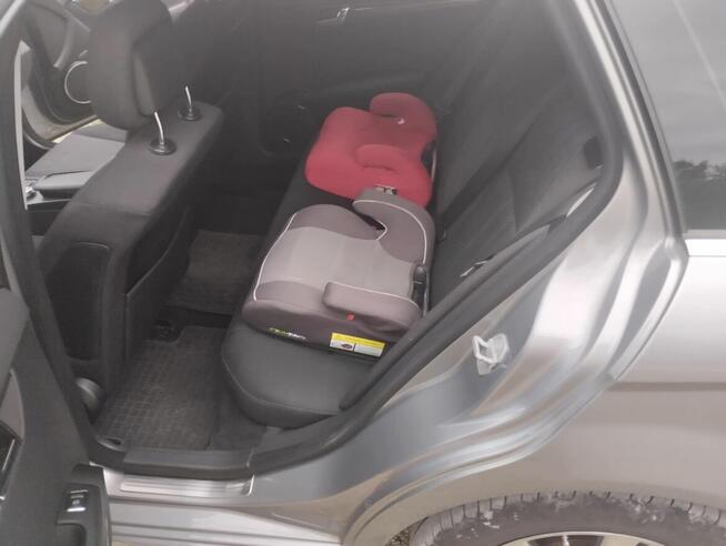 Sprzedam Mercedesa c klasa