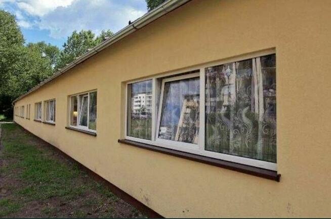 Pokoje / Noclegi dla pracowników Świnoujście